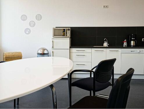 Foto - andere in Düsseldorf zur Miete