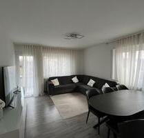 Helle 3 Zimmerwohnung mit Balkon, TOP Lage(Hailing) - Göppingen