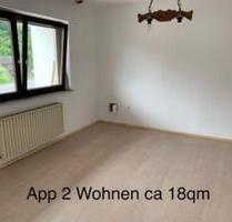 Appartment,WG Zimmer, Zimmer, Monteurzimmer - Malborn