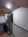 Foto - Etagenwohnung in Malborn zur Miete