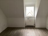 Foto - Dachgeschoßwohnung in Barsinghausen zur Miete