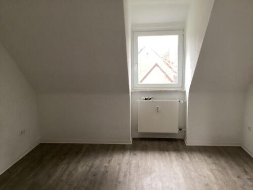 Foto - Dachgeschoßwohnung in Barsinghausen zur Miete