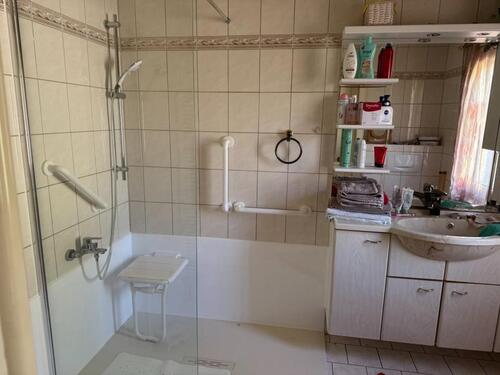 Foto - Einfamilienhaus in Wolmirstedt zum Kaufen