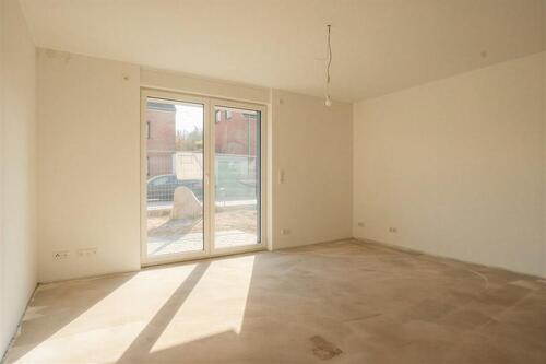 Foto - Etagenwohnung in Löhne zum Kaufen