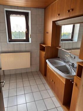 Foto - Einfamilienhaus zum Kaufen in Oettingen in Bayern