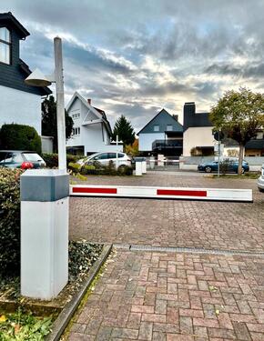 Foto - andere in Dreieich