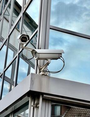 Foto - andere in Dreieich zur Miete