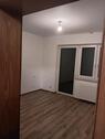 Foto - Etagenwohnung in Bickenbach zur Miete