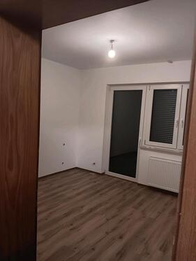 Foto - Etagenwohnung in Bickenbach zur Miete