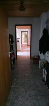 Foto - 4-Zimmer-Wohnung 140m² mit Stellplatz in ruhiger Lage