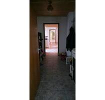 4-Zimmer-Wohnung 140m² mit Stellplatz in ruhiger Lage - Wildflecken