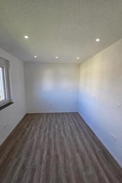 Foto - Schöne 2-Zimmer-Wohnung in ruhiger Lage in Kempfeld