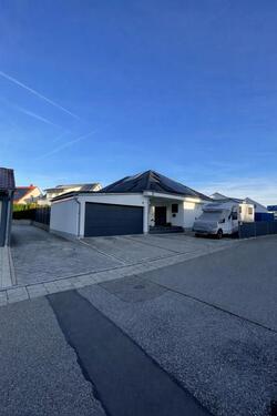 Foto - Einfamilienhaus Bungalow - 1.049.000,00&nbsp;EUR Kaufpreis, ca.&nbsp; 135,00&nbsp;m&sup2;