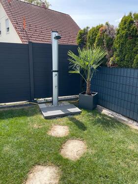 Foto - Bungalow in Mössingen zum Kaufen