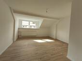 Foto - 4 Zimmer Dachgeschoßwohnung zur Miete in Lünen
