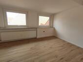 Foto - 4 Zimmer Dachgeschoßwohnung in Lünen