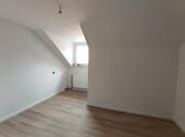 Foto - Dachgeschoßwohnung in Lünen zur Miete