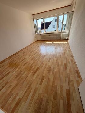 Foto - Schön geschnittene 2ZKB-Wohnung in Schlangen