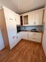 Foto - 2 Zimmer Etagenwohnung zur Miete in Schlangen