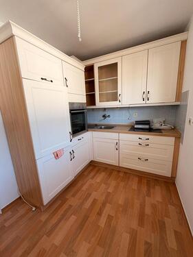Foto - 2 Zimmer Etagenwohnung zur Miete in Schlangen