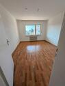 Foto - 2 Zimmer Etagenwohnung in Schlangen