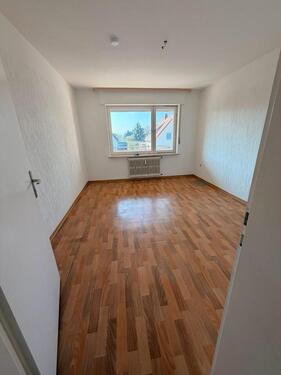 Foto - 2 Zimmer Etagenwohnung in Schlangen