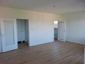 Foto - 1 Zimmer Dachgeschoßwohnung zur Miete in Oldenburg