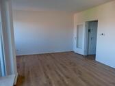 Foto - 1 Zimmer Dachgeschoßwohnung in Oldenburg