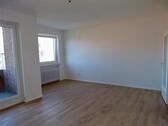 Foto - Dachgeschoßwohnung in Oldenburg zur Miete