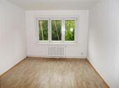 Foto - 3 Zimmer Erdgeschoßwohnung zur Miete in Dommitzsch