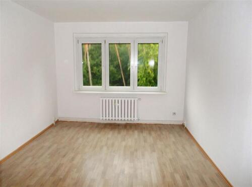 Foto - 3 Zimmer Erdgeschoßwohnung zur Miete in Dommitzsch