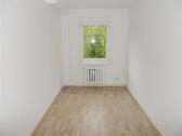 Foto - Erdgeschoßwohnung in Dommitzsch zur Miete