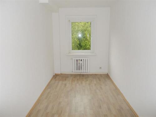 Foto - Erdgeschoßwohnung in Dommitzsch zur Miete