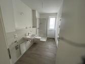 Foto - Erdgeschoßwohnung in Benz zur Miete