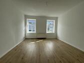 Foto - 2 Zimmer Etagenwohnung zur Miete in Leipzig
