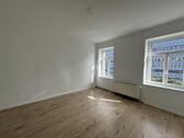 Foto - 2 Zimmer Etagenwohnung in Leipzig