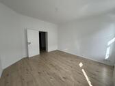 Foto - Etagenwohnung in Leipzig zur Miete