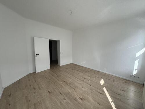 Foto - Etagenwohnung in Leipzig zur Miete