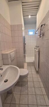 Foto - Die helle 2-Raum-Wohnung in der KTV, 745€Miete