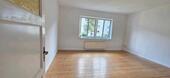 Foto - 2 Zimmer Etagenwohnung zur Miete in Rostock