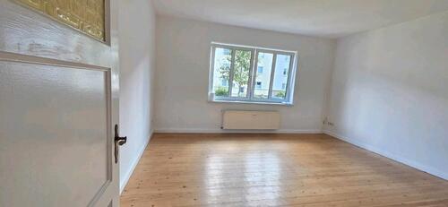 Foto - 2 Zimmer Etagenwohnung zur Miete in Rostock