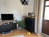 Foto - 2 Zimmer Terrassenwohnung zur Miete in Leipzig