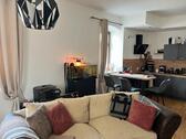 Foto - 2 Zimmer Terrassenwohnung in Leipzig