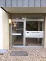 Foto - 2,5 Zimmerwohnung zu vermieten. 78052. Villingen-Schwenningen.