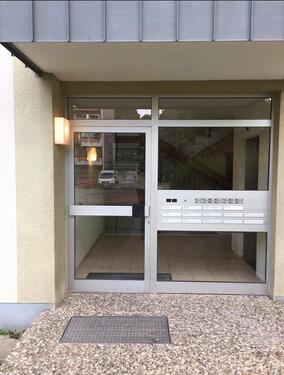Foto - 2,5 Zimmerwohnung zu vermieten. 78052. Villingen-Schwenningen.