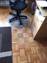 Foto - Etagenwohnung in Villingen-Schwenningen zur Miete