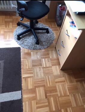 Foto - Etagenwohnung in Villingen-Schwenningen zur Miete