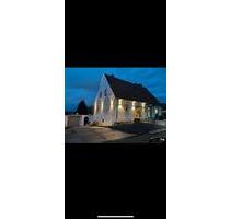 Doppelhaushälfte zu verkaufen Pool Sauna Privat - Bönen