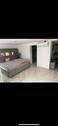 Foto - 4 Zimmer Doppelhaushälfte zum Kaufen in Bönen