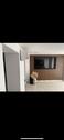 Foto - 4 Zimmer Doppelhaushälfte in Bönen